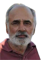 Amar Talwar